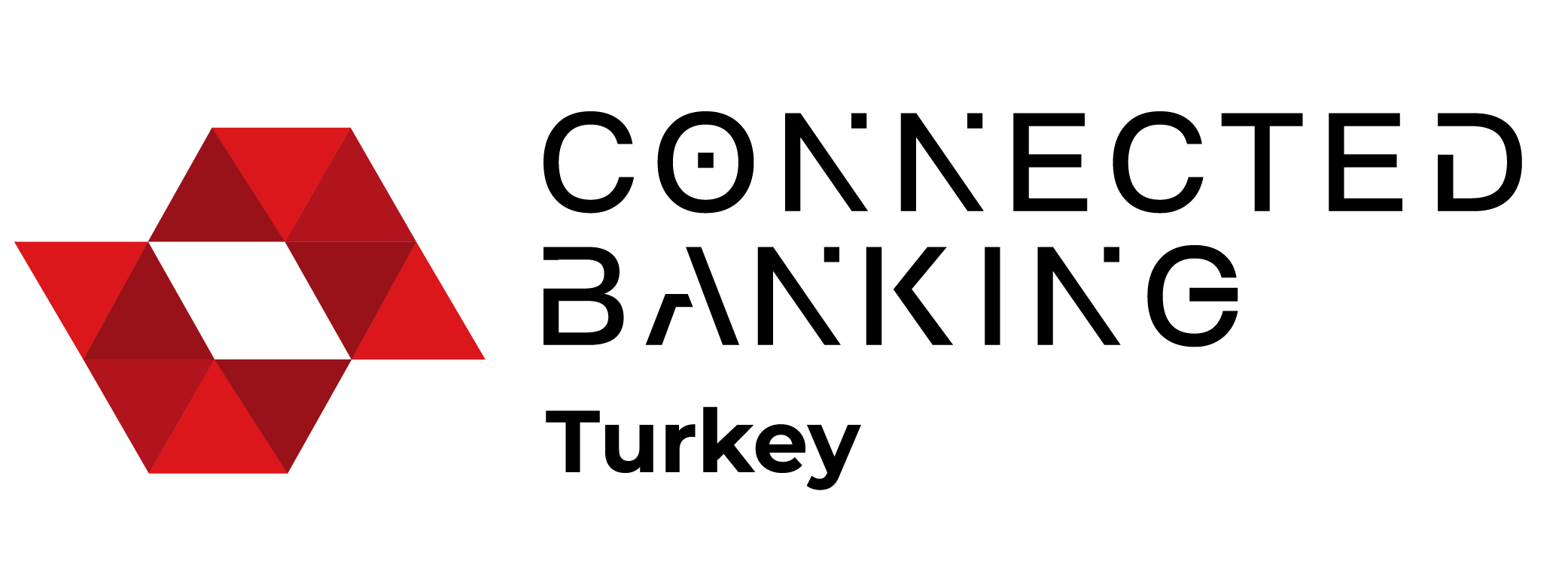 Connected Banking 2024